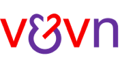 v&vn logo