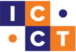 ICCT logo